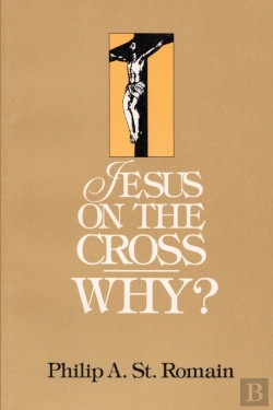 Bertrand.pt - Jesus On The Cross: Why?