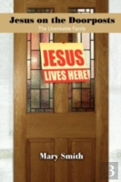 Jesus On The Doorposts