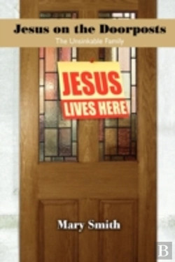 Bertrand.pt - Jesus On The Doorposts