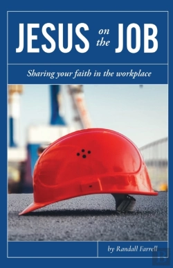 Bertrand.pt - Jesus On The Job: Sharing Your Faith In