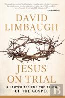 Jesus On Trial