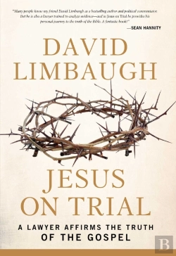 Bertrand.pt - Jesus On Trial