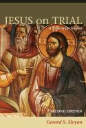 Jesus On Trial