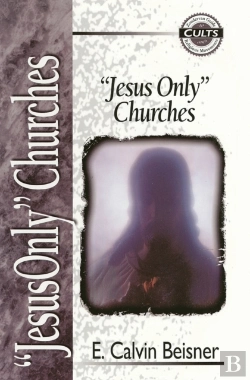 Bertrand.pt - Jesus Only Churches