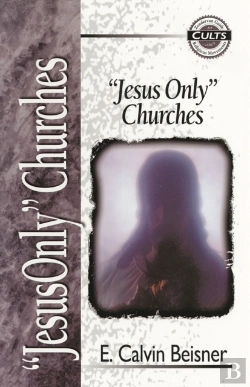 Bertrand.pt - Jesus Only Churches