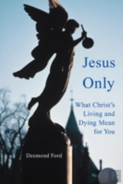 Bertrand.pt - Jesus Only