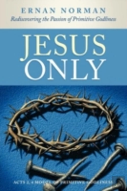 Bertrand.pt - Jesus Only