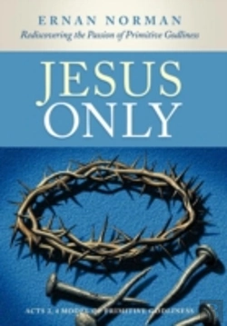 Bertrand.pt - Jesus Only