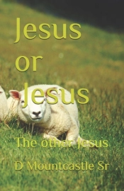 Jesus Or Jesus