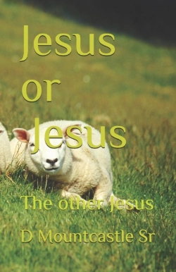 Bertrand.pt - Jesus Or Jesus
