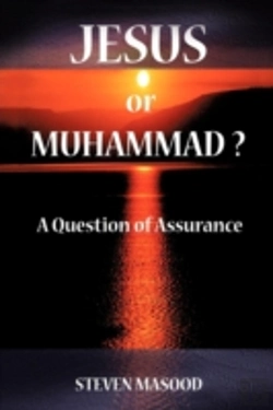 Bertrand.pt - Jesus Or Muhammad?