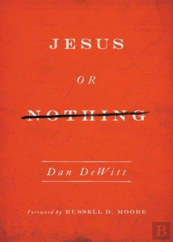 Bertrand.pt - Jesus Or Nothing