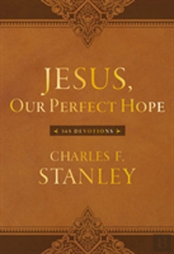 Bertrand.pt - Jesus, Our Perfect Hope