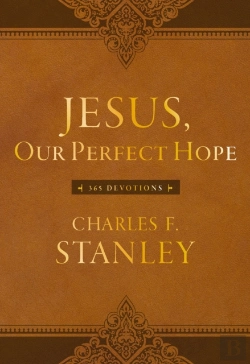 Bertrand.pt - Jesus, Our Perfect Hope