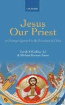 Bertrand.pt - Jesus Our Priest