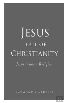 Bertrand.pt - Jesus Out Of Christianity