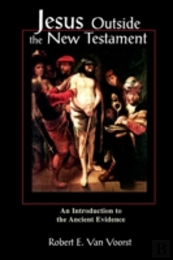 Bertrand.pt - Jesus Outside The New Testament