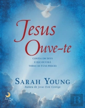 Jesus Ouve-te