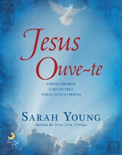 Bertrand.pt - Jesus Ouve-te