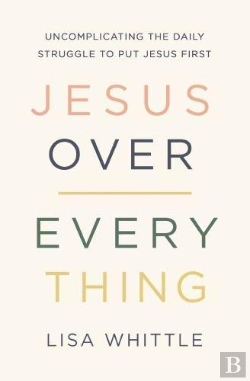 Bertrand.pt - Jesus Over Everything