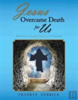 Bertrand.pt - Jesus Overcame Death For Us