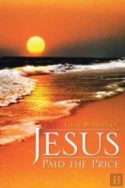 Bertrand.pt - Jesus Paid The Price