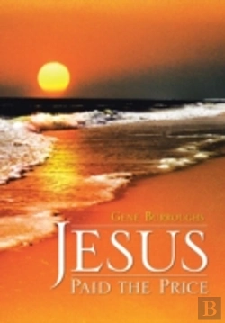 Bertrand.pt - Jesus Paid The Price