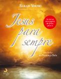 Jesus para Sempre
