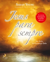 Jesus para Sempre