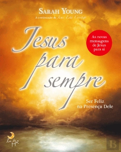 Bertrand.pt - Jesus para Sempre