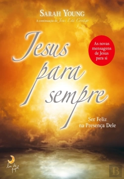 Bertrand.pt - Jesus Para Sempre