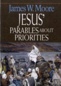Bertrand.pt - Jesus' Parables About Priorities