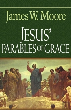 Bertrand.pt - Jesus' Parables Of Grace