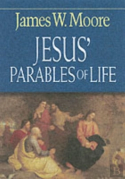 Bertrand.pt - Jesus' Parables Of Life