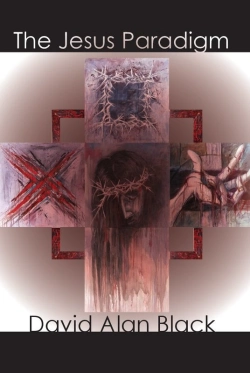 Bertrand.pt - Jesus Paradigm