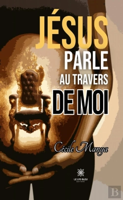 Bertrand.pt - Jesus Parle Au Travers De Moi