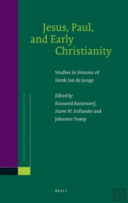 Bertrand.pt - Jesus, Paul, And Early Christianity
