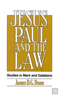 Bertrand.pt - Jesus, Paul And The Law