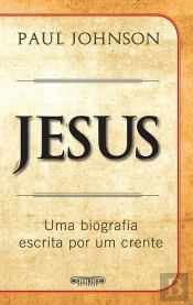 Jesus