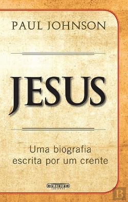 Bertrand.pt - Jesus