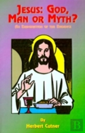 Jesus