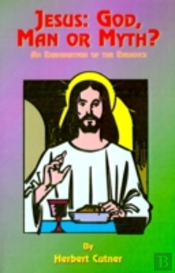 Bertrand.pt - Jesus