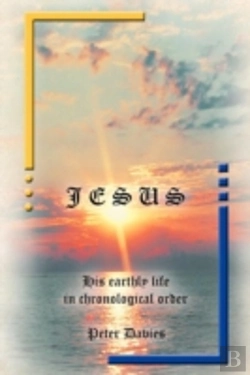 Bertrand.pt - Jesus