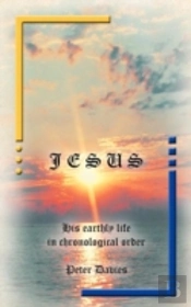 Jesus