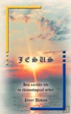 Bertrand.pt - Jesus