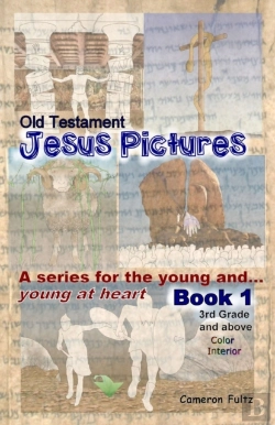 Bertrand.pt - Jesus Pictures For The Young ... And Young At Heart