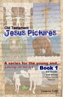 Bertrand.pt - Jesus Pictures For The Young And Young At Heart