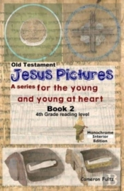 Jesus Pictures