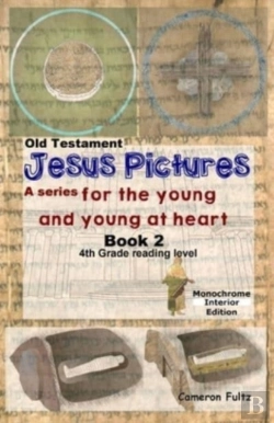 Bertrand.pt - Jesus Pictures