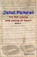 Jesus Pictures